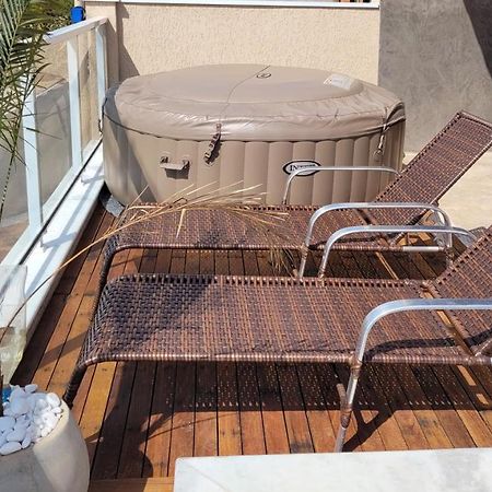 Casa Aconchegante Condominio Fechado Na Natureza Em Sao Roque Mairinque Luaran gambar